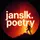janslk.poetry 