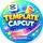 TemplateCc