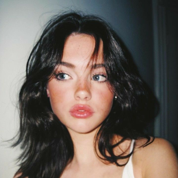 Lunora [LDR]
