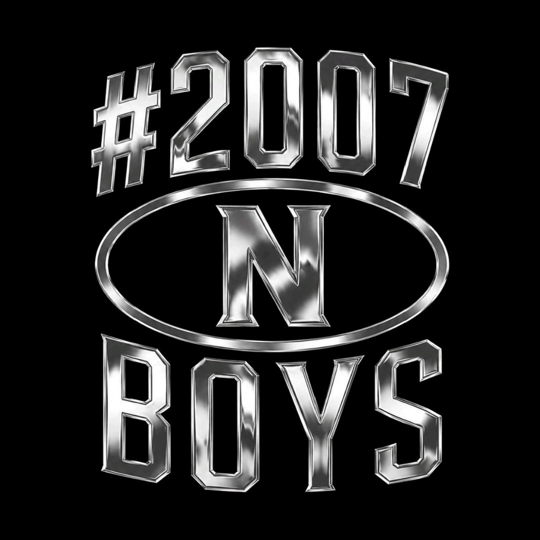 N 2007