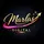 Marlas Digital 