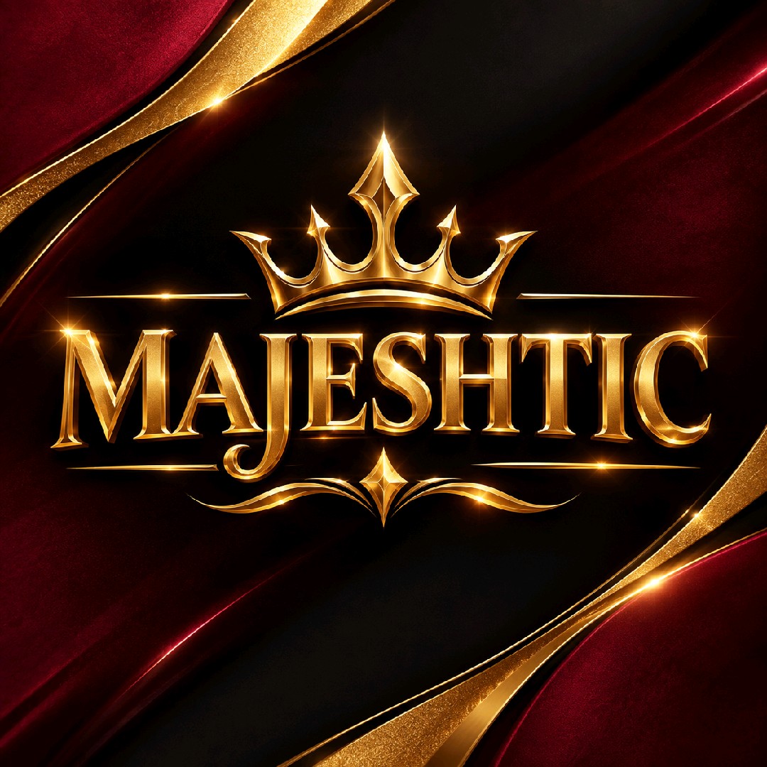 MAJESHTIC [AR]