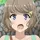 れむきんぐ