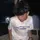 egaa