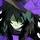 ||N1GHTSH4D3(J1V)||