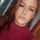 Andressa Alves Do282
