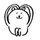 라엘