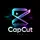 Cap_Cut {S.K.H}