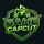 GAME_CAPCUT📱🎟️