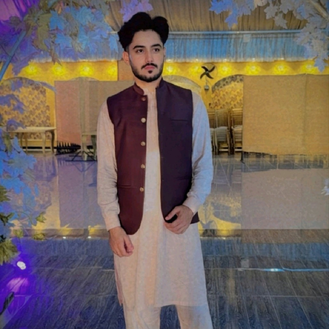 BILAL_Edits🎬🎧✨