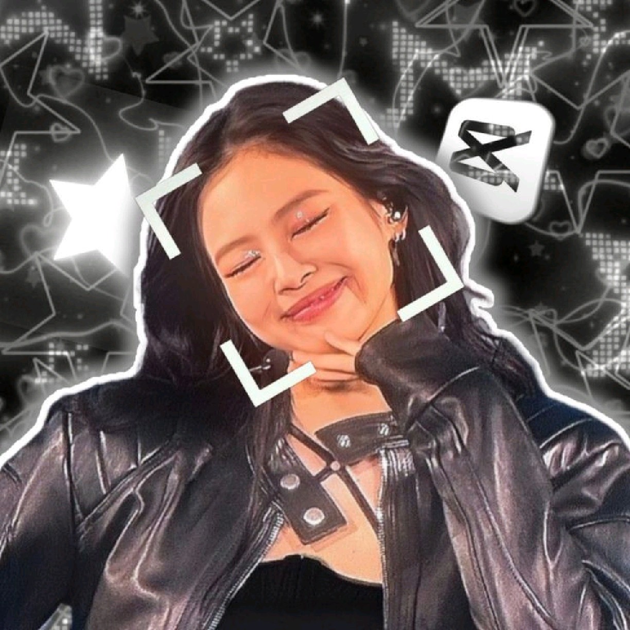 𝘿𝙤𝙮𝙫. 