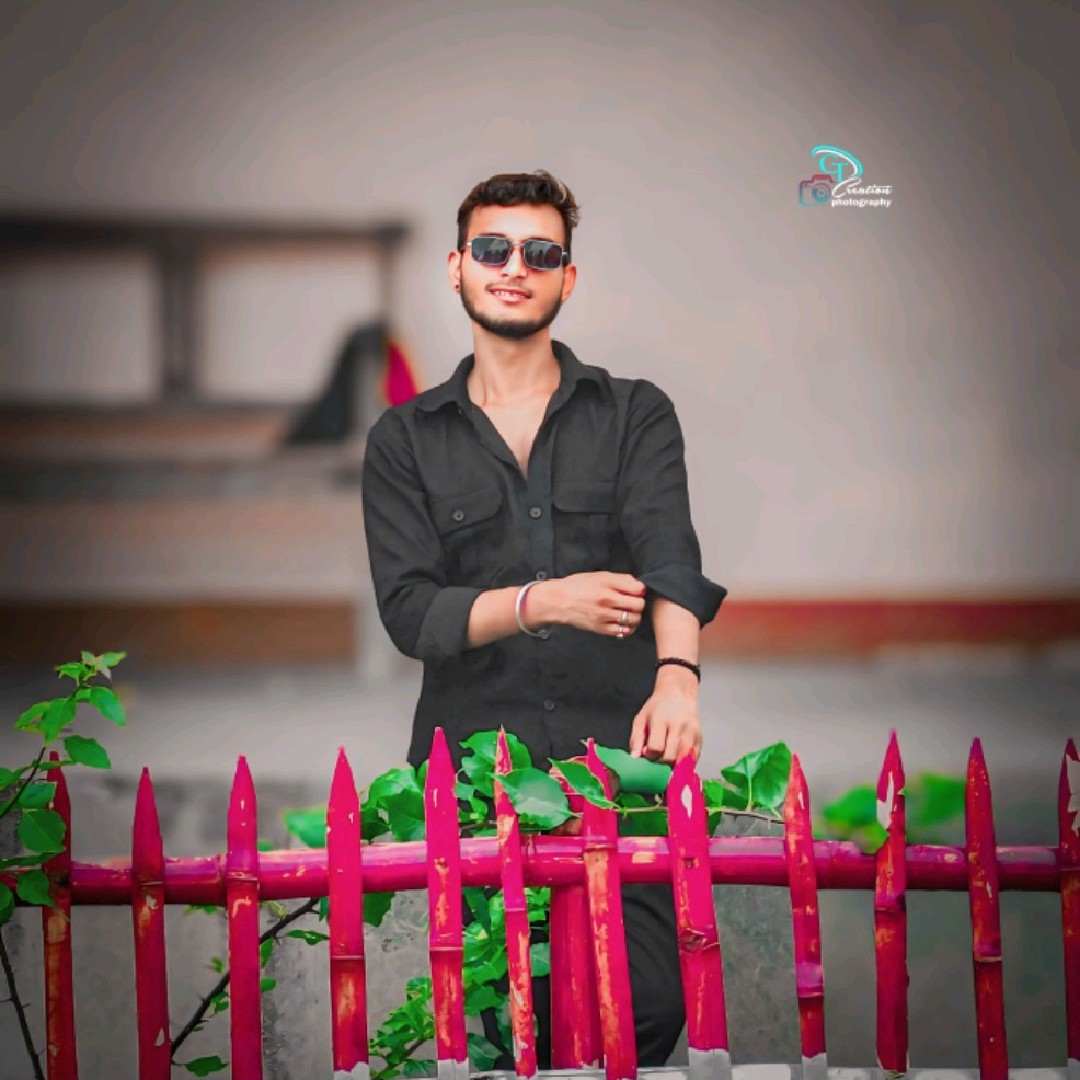 CT_EDITOR 🥀🥀👑👑