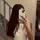 𝐈.𝟐𝐋´🥂