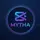 Mytha [TOP]