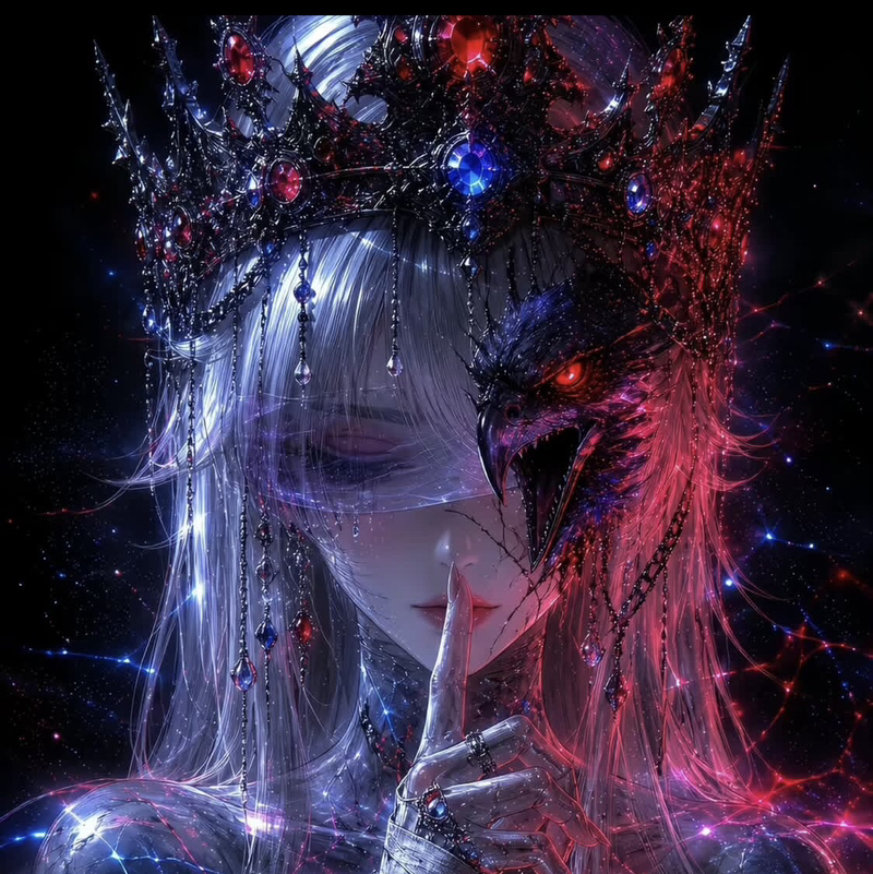 𓍼ོ࿐ نامهربان ࣿ