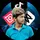 Itz_zain055