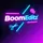 BoomEditz