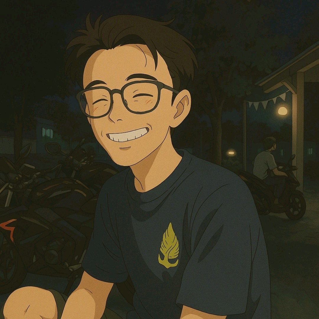 khuncung27