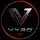 VYRO®[RFS]