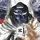 Vannxy 