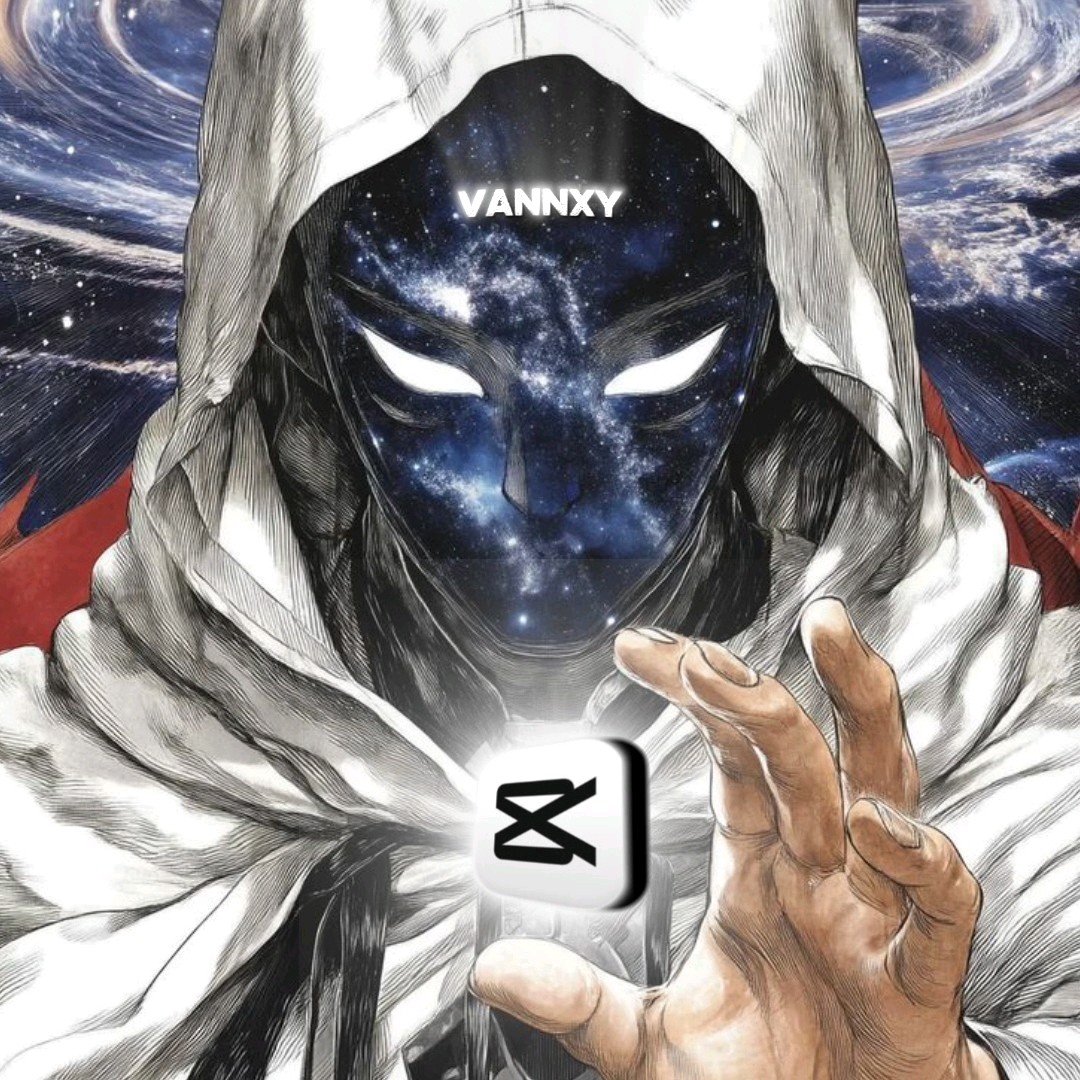 Vannxy 