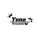 yunn template 