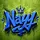 Nayy☆