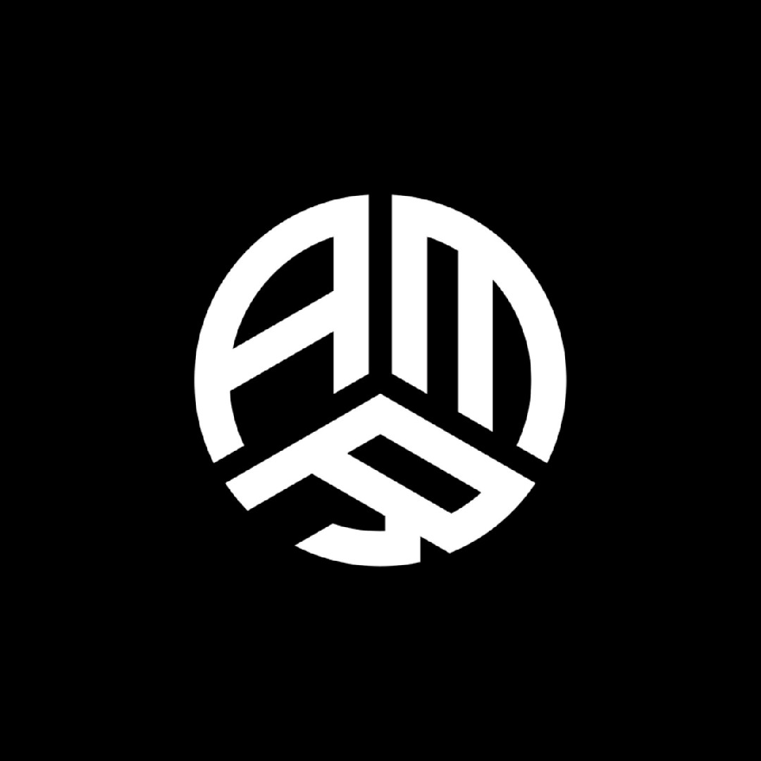 AMR [NS]