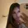 abcsssbbb
