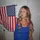 GIF🇺🇲✍️