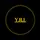 Y. R. L