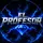 EL_PROFESOR💎