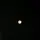Its.moon