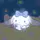 𝐀𝐥𝐢𝐜𝐞 ૮꒰ྀི∩' ᵕ '∩꒱ྀིა