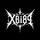 XBie_89
