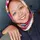 Umi Asih