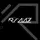 RIDDZ✰[A11]