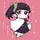 ❀竹竹❀香奈乎重度依賴♡