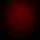 Echo Red