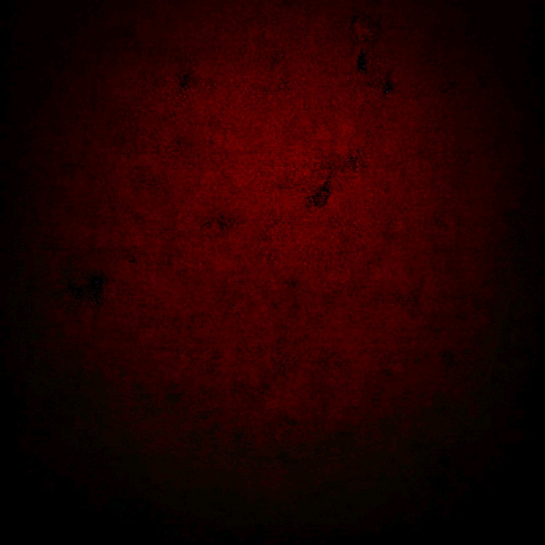 Echo Red