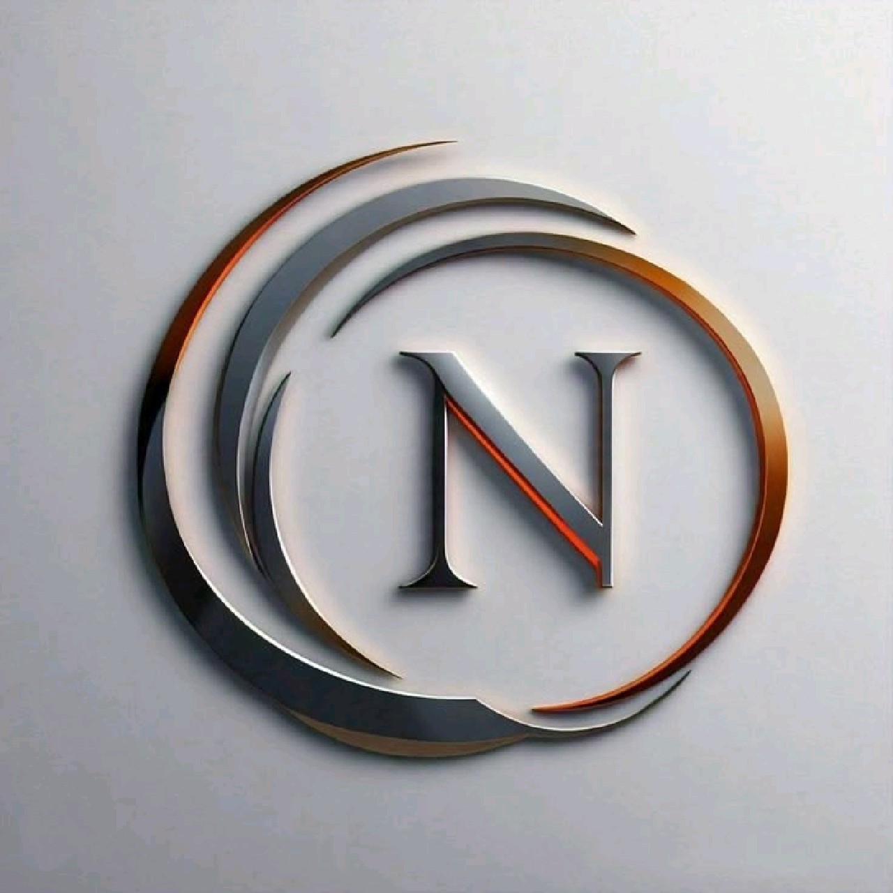 Noura