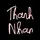 Th Nhann