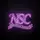 NSc2
