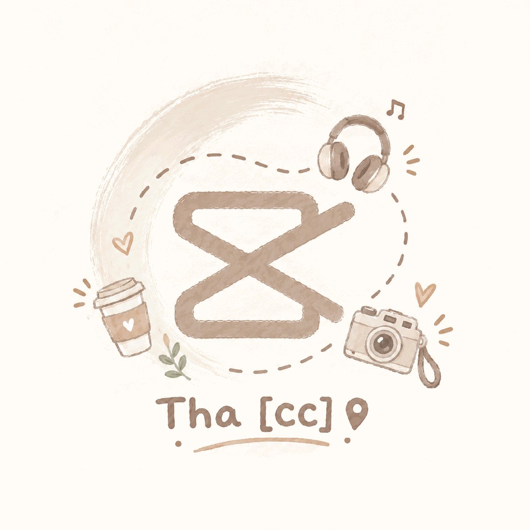 Tha [CC]