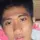 (JAMES)?!!