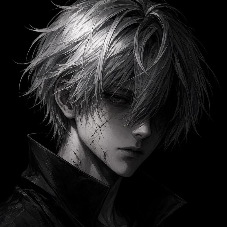 zeen_[AR]