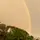 CLOUDEARTH__