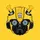 BumbleBee