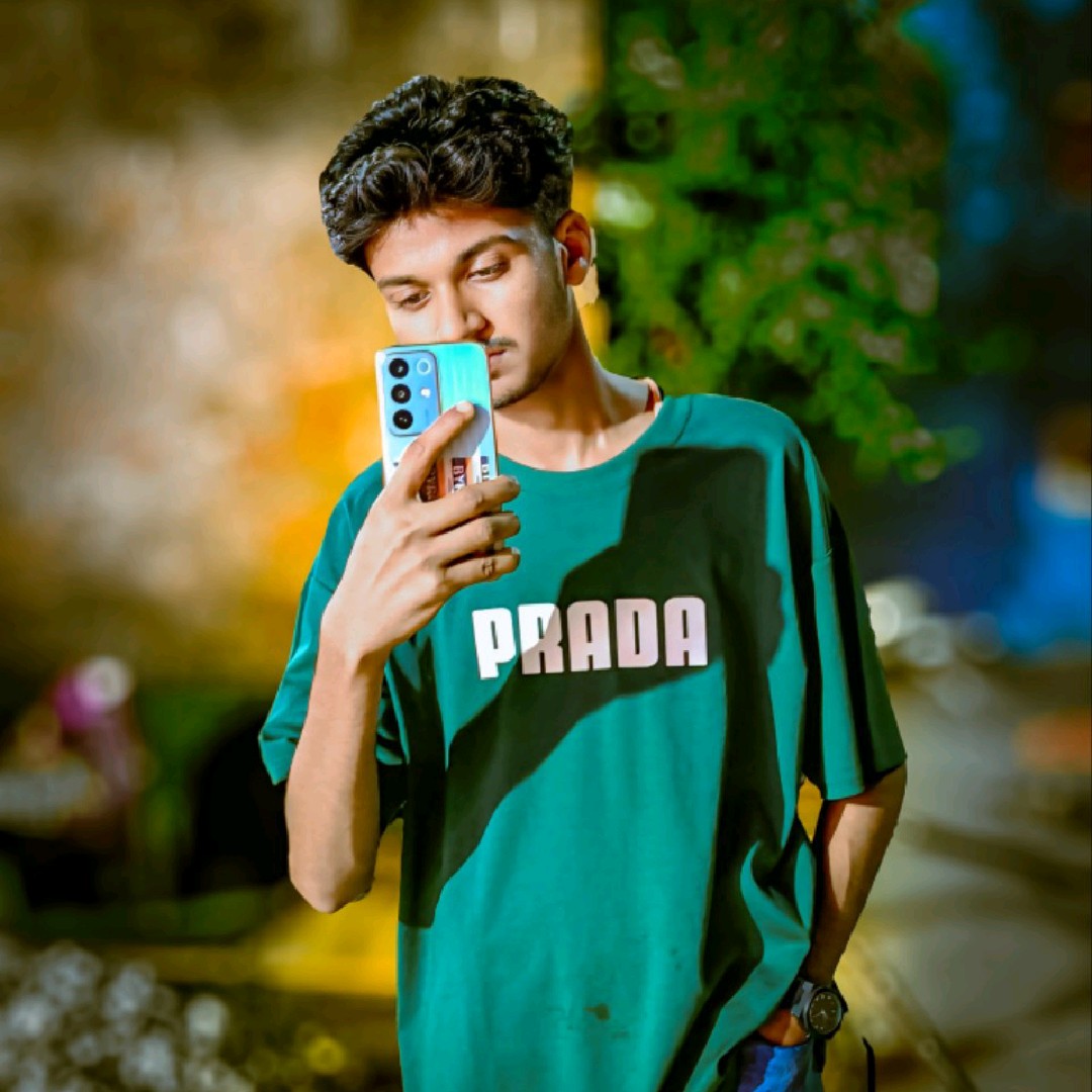 Hunnyseshraj_o7x🎧