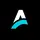 aftercuts ✪